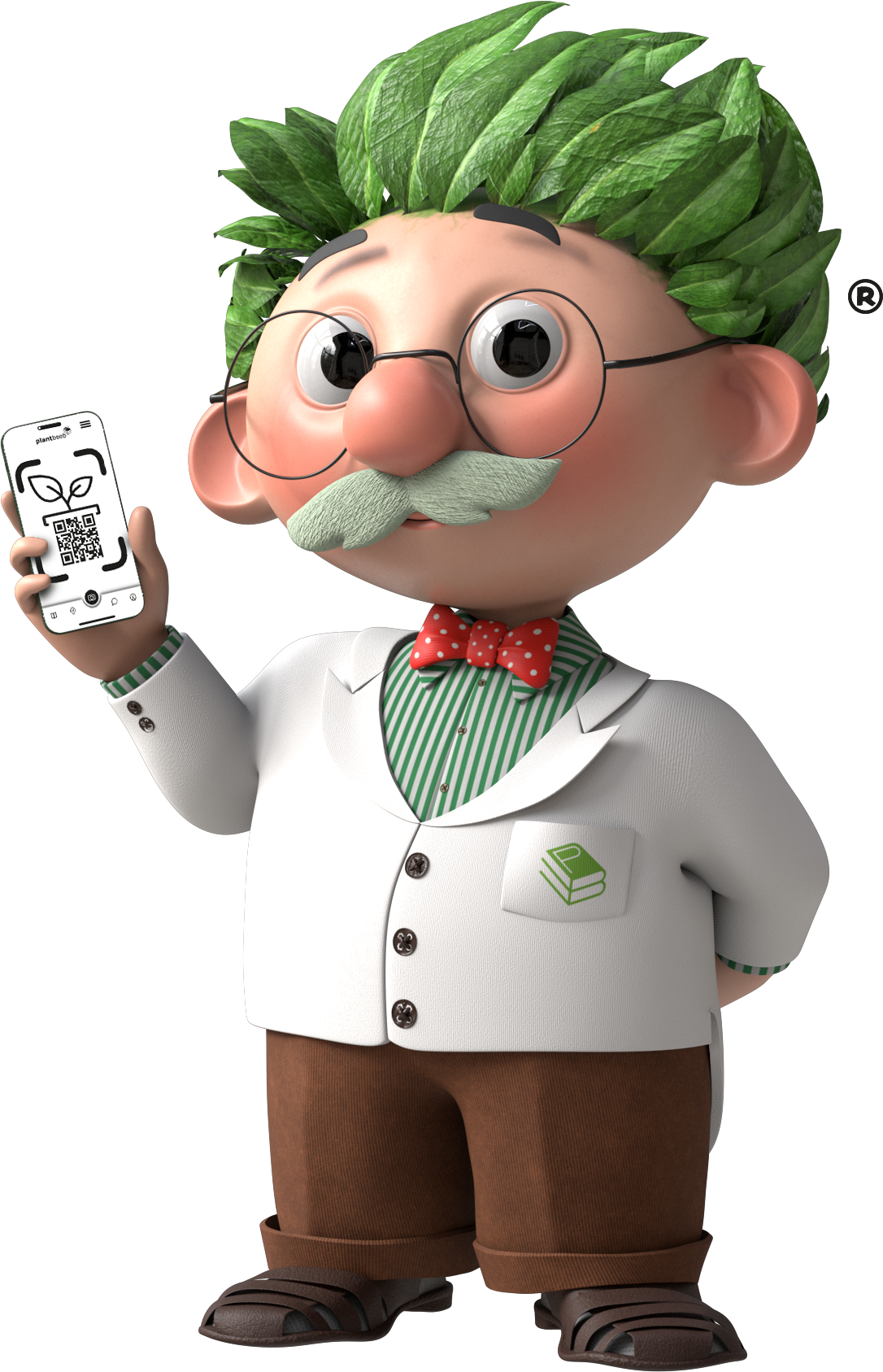 footer-bio-image